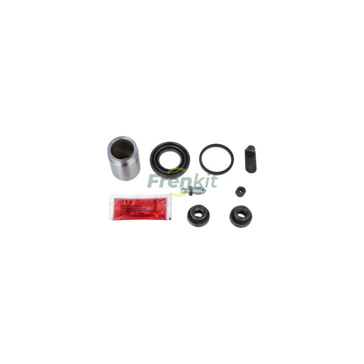 234928 - Repair Kit, brake caliper - 234928