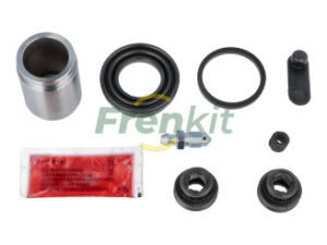 234928 - Repair Kit, brake caliper - 234928