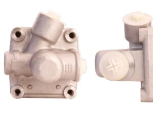 15-0003 - Hydraulic Pump, steering system - 15-0003