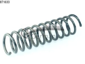 14.871.633 - Coil Spring - 14-871-633