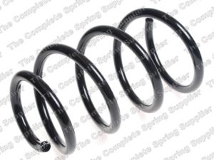 19190 - Coil Spring - 19190