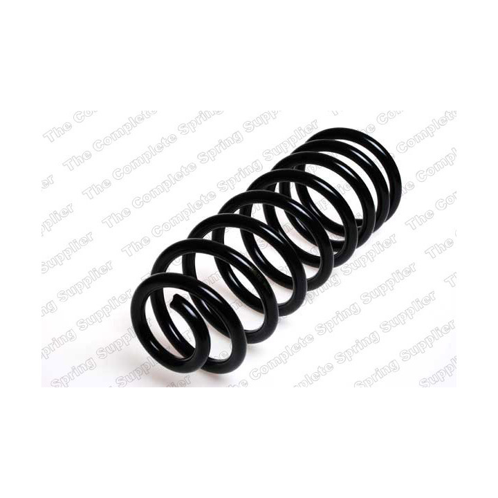 14.871.151 - Coil Spring - 14-871-151