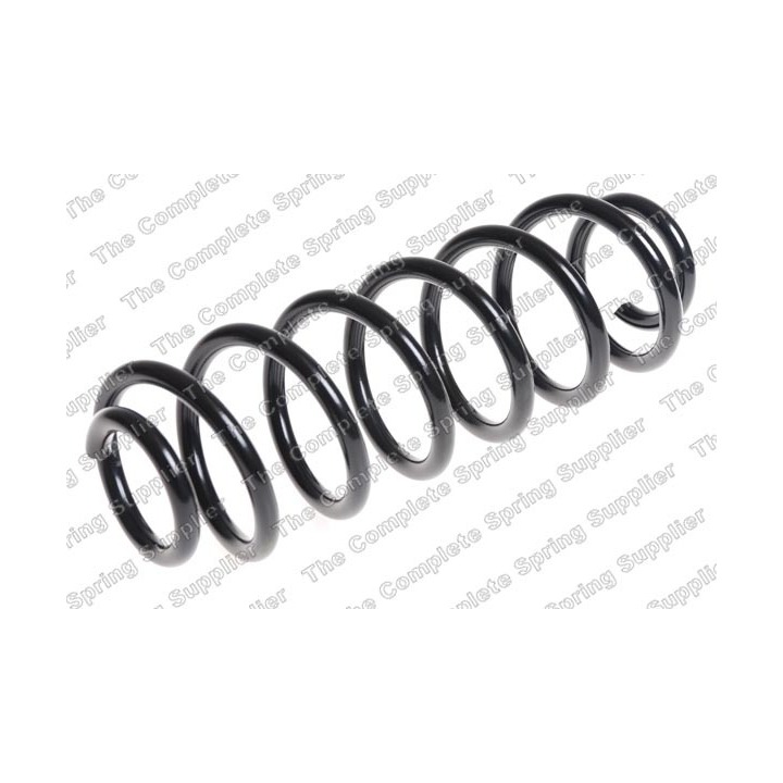 14.874.375 - Coil Spring - 14-874-375