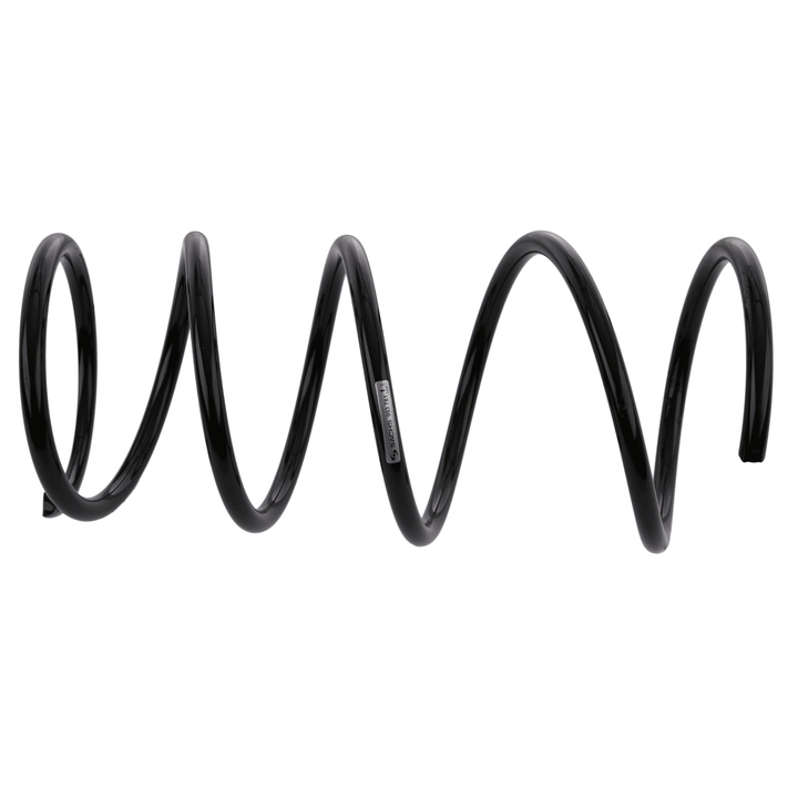 14.872.829 - Coil Spring - 14-872-829