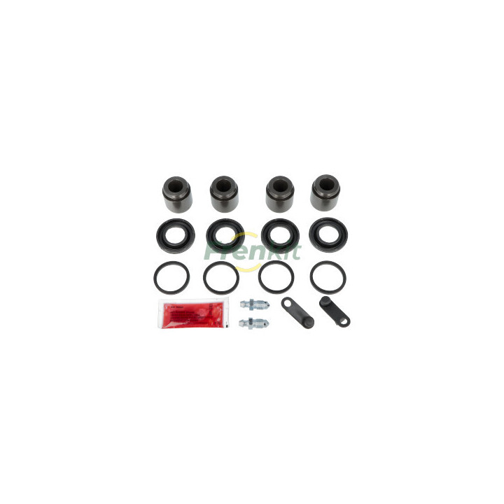 230914 Repair Kit, brake caliper - 230914