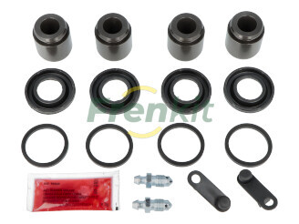 230914 Repair Kit, brake caliper - 230914