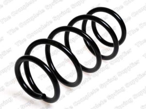 20104 Coil Spring - 20104