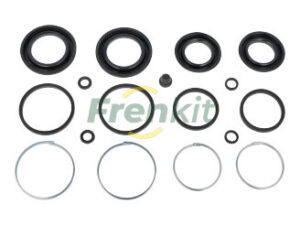234008 - Repair Kit, brake caliper - 234008