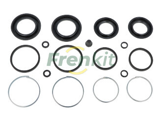 234008 - Repair Kit, brake caliper - 234008