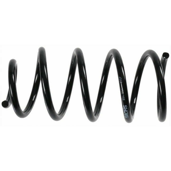 14.876.033 - Coil Spring - 14-876-033