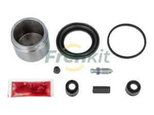257953 Repair Kit, brake caliper - 257953