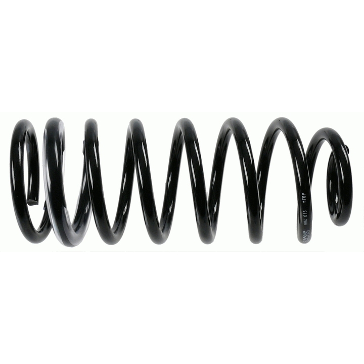 14.871.151 - Coil Spring - 14-871-151