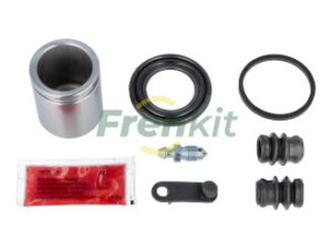 240921 Repair Kit, brake caliper - 240921