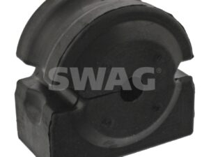 20 94 5625 - Stabiliser Mounting - 20-94-5625