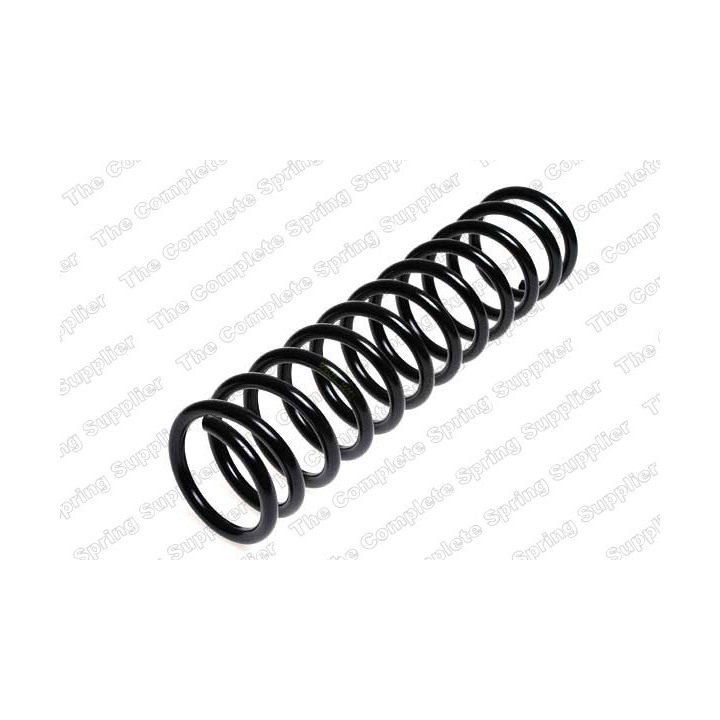 14.950.612 Coil Spring - 14-950-612