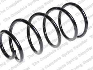 26023 - Coil Spring - 26023