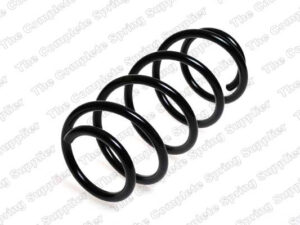 20071 - Coil Spring - 20071