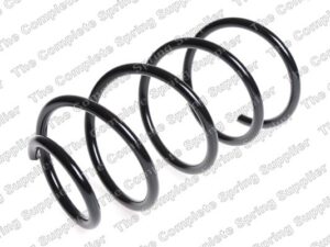 17806 - Coil Spring - 17806