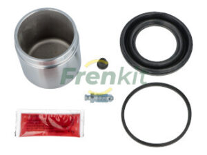 263905 - Repair Kit, brake caliper - 263905