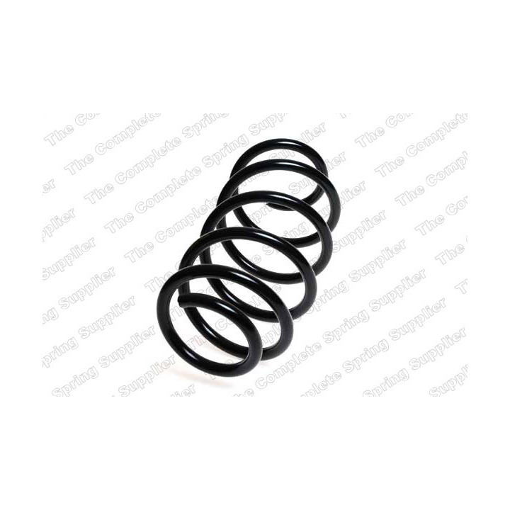 14.950.904 - Coil Spring - 14-950-904
