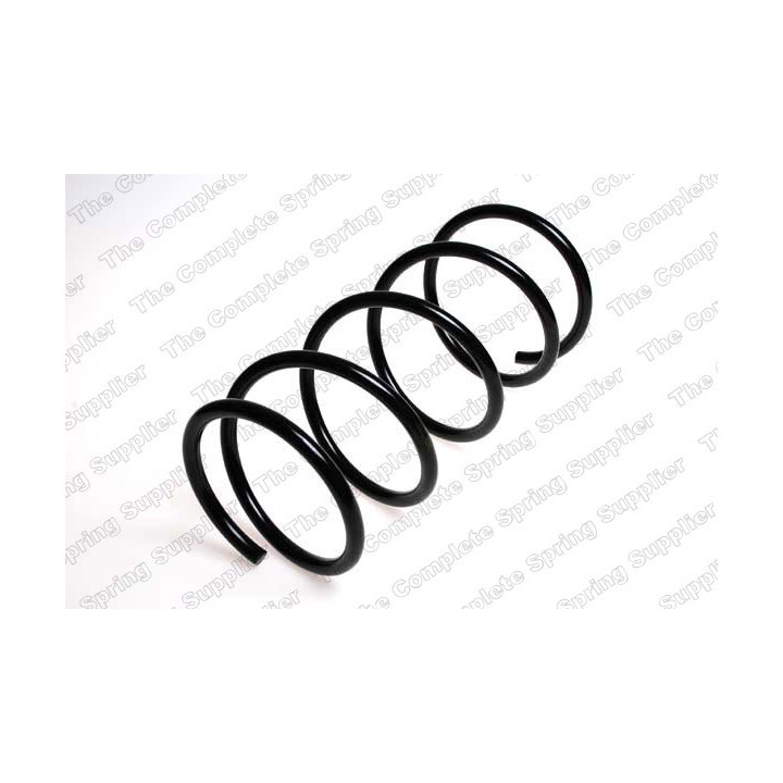 14.872.227 - Coil Spring - 14-872-227