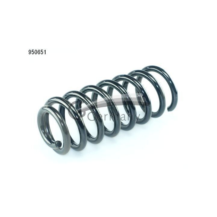 14.950.651 - Coil Spring - 14-950-651