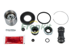 241909 - Repair Kit, brake caliper - 241909
