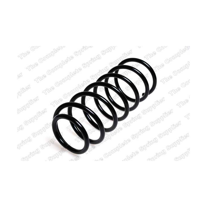 14.950.200 - Coil Spring - 14-950-200