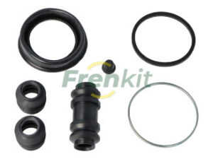 248047 - Repair Kit, brake caliper - 248047