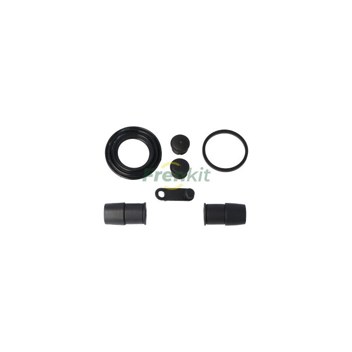 240014 - Repair Kit, brake caliper - 240014