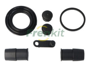 240014 - Repair Kit, brake caliper - 240014