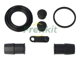 240014 - Repair Kit, brake caliper - 240014