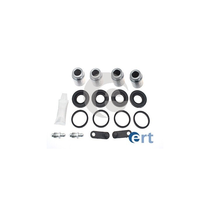 230914 Repair Kit, brake caliper - 230914