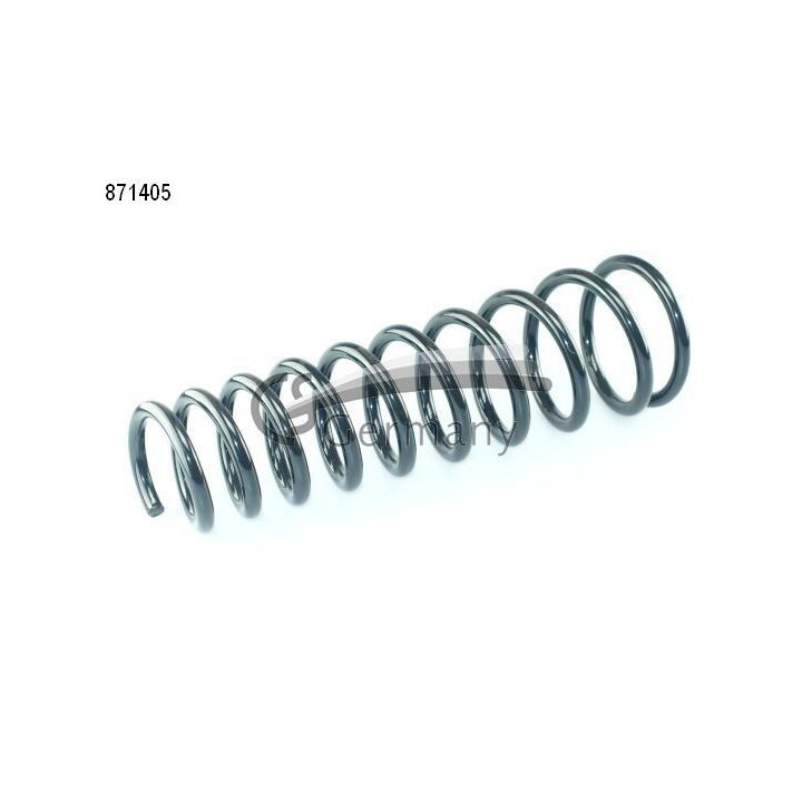 14.871.405 - Coil Spring - 14-871-405