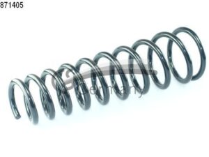 14.871.405 - Coil Spring - 14-871-405