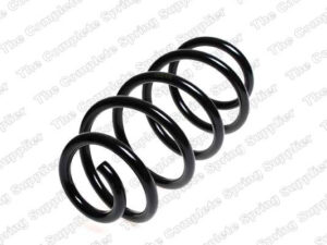25057 Coil Spring - 25057