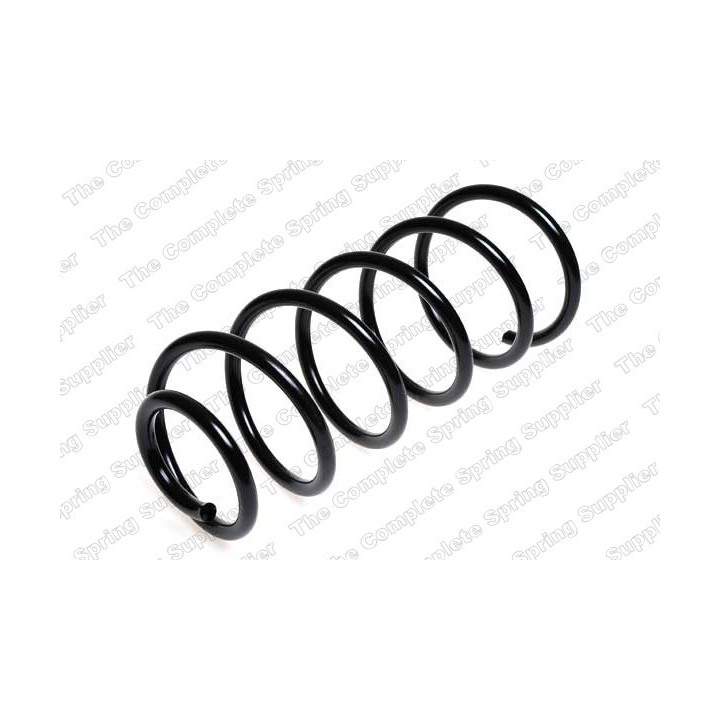 14.950.663 - Coil Spring - 14-950-663