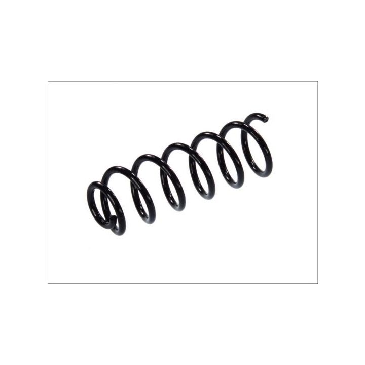 14.871.011 - Coil Spring - 14-871-011