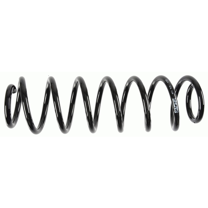 14.950.118 - Coil Spring - 14-950-118