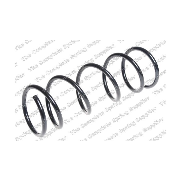 14.875.447 - Coil Spring - 14-875-447