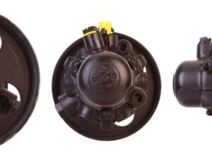 15-0191 - Hydraulic Pump, steering system - 15-0191