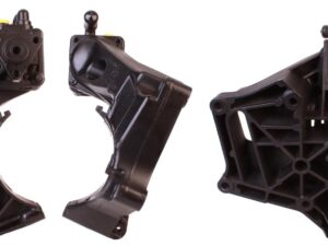 15-0153 - Hydraulic Pump, steering system - 15-0153