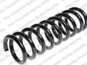 29074 - Coil Spring - 29074