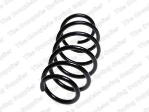 20087 - Coil Spring - 20087