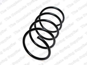 17225 - Coil Spring - 17225