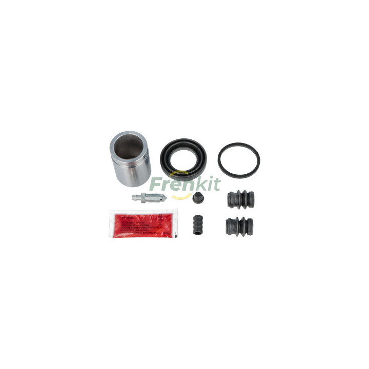 238942 - Repair Kit, brake caliper - 238942
