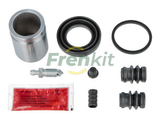 238942 - Repair Kit, brake caliper - 238942