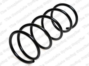 24440 - Coil Spring - 24440