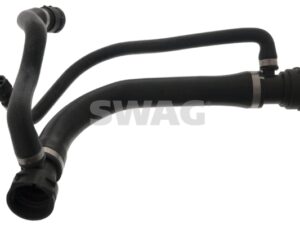 20 94 7015 - Radiator Hose - 20-94-7015