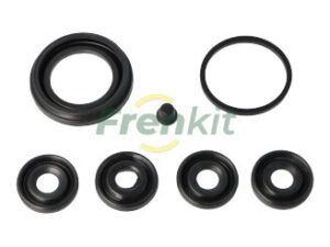 245010 - Repair Kit, brake caliper - 245010